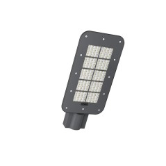Светильник LE-СКУ-32-125-4944-67Х+LE0757 KEDR 3.0 СКУ LED-effect 4944+LE0757