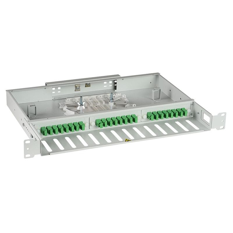 Кросс ШКОС-С-1U/2-24-SC 24-SC/APC 24-SC/APC ССД 130301-02320 Кросс ШКОС-С-1U/2-24-SC 24-SC/APC 24-SC/APC ССД 130301-02320