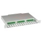 Кросс ШКОС-С-1U/2-24-SC 24-SC/APC 24-SC/APC ССД 130301-02320 Кросс ШКОС-С-1U/2-24-SC 24-SC/APC 24-SC/APC ССД 130301-02320