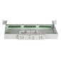 Кросс ШКОС-С-1U/2-24-SC 24-SC/APC 24-SC/APC ССД 130301-02320 Кросс ШКОС-С-1U/2-24-SC 24-SC/APC 24-SC/APC ССД 130301-02320