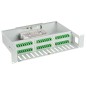 Кросс ШКОС-С-2U/4-48-SC 48-SC/APC 48-SC/APC ССД 130301-02411 Кросс ШКОС-С-2U/4-48-SC 48-SC/APC 48-SC/APC ССД 130301-02411