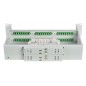 Кросс ШКОС-С-2U/4-48-SC 48-SC/APC 48-SC/APC ССД 130301-02411 Кросс ШКОС-С-2U/4-48-SC 48-SC/APC 48-SC/APC ССД 130301-02411