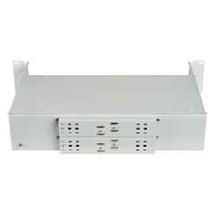 Кросс ШКОС-С-2U/4-48-SC 48-SC/APC 48-SC/APC ССД 130301-02411