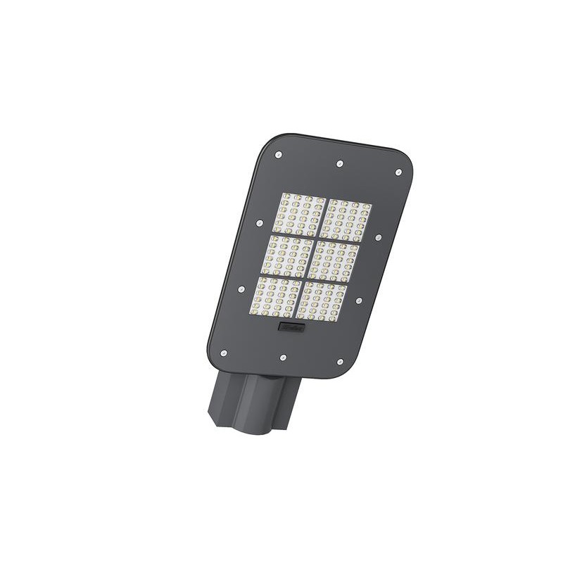 Светильник LE-СКУ-32-075-4949-67Х+LE0973 KEDR 3.0 СКУ LED-effect 4949+LE0973