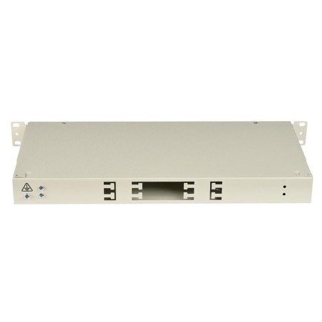 Кросс ШКОС-М-1U/2-8 -SC (корпус) ССД 130303-00007