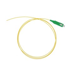 Кросс ШКОС-М-1U/2-8 -SC 8 -SC/APC 8 -SC/APC ССД 130303-01217