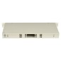 Кросс ШКОС-М-1U/2-12-FC/ST 12-FC/D/APC 12-FC/APC ССД 130303-02055 Кросс ШКОС-М-1U/2-12-FC/ST 12-FC/D/APC 12-FC/APC ССД 130303-02055