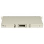 Кросс ШКОС-М-1U/2-16-FC/ST 16-FC/D/APC 16-FC/APC ССД 130303-02074