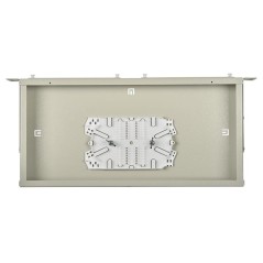 Кросс ШКОС-М-1U/2-16-FC/ST 16-FC/D/APC 16-FC/APC ССД 130303-02074