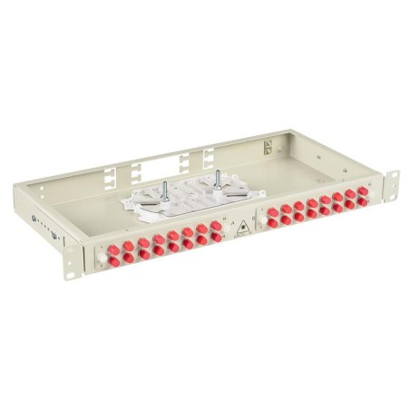 Кросс ШКОС-М-1U/2-32-FC/ST 32-FC/D/SM 32-FC/UPC ССД 130303-02142