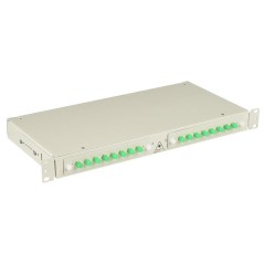 Кросс ШКОС-М-1U/2-16-FC/ST 16-FC/D/APC 16-FC/APC ССД 130303-02074