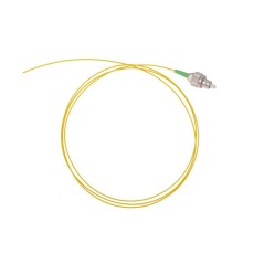 Кросс ШКОС-М-1U/2-16-FC/ST 16-FC/D/APC 16-FC/APC ССД 130303-02074