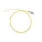 Кросс ШКОС-М-1U/2-16-FC/ST 16-FC/D/APC 16-FC/APC ССД 130303-02074