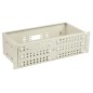 Кросс ШКОС-М-3U/4-96-FC/ST (корпус) ССД 130303-02317