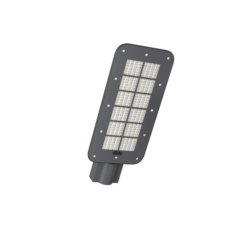 Светильник LE-СКУ-32-150-4952-67Х KEDR 3.0 СКУ LED-effect 4952