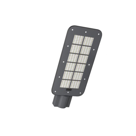 Светильник LE-СКУ-32-150-4952-67Х KEDR 3.0 СКУ LED-effect 4952