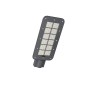Светильник LE-СКУ-32-150-4952-67Х KEDR 3.0 СКУ LED-effect 4952