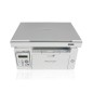 Устройство многофунциональное лазерное Mono Laser C/P/S 22стр./мин. 1200х1200dpi 128Мб RAM лоток 150стр. USB Wi-Fi сер. корпус M