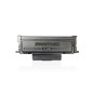 Картридж для P3010xx/P3300xx/M6700D/M6700DW/M6800FDW/M7xxx 6000стр. TL-420X PANTUM 1767432 Картридж для P3010xx/P3300xx/M6700D/M6700DW/M6800FDW/M7xxx 6000стр. TL-420X PANTUM 1767432