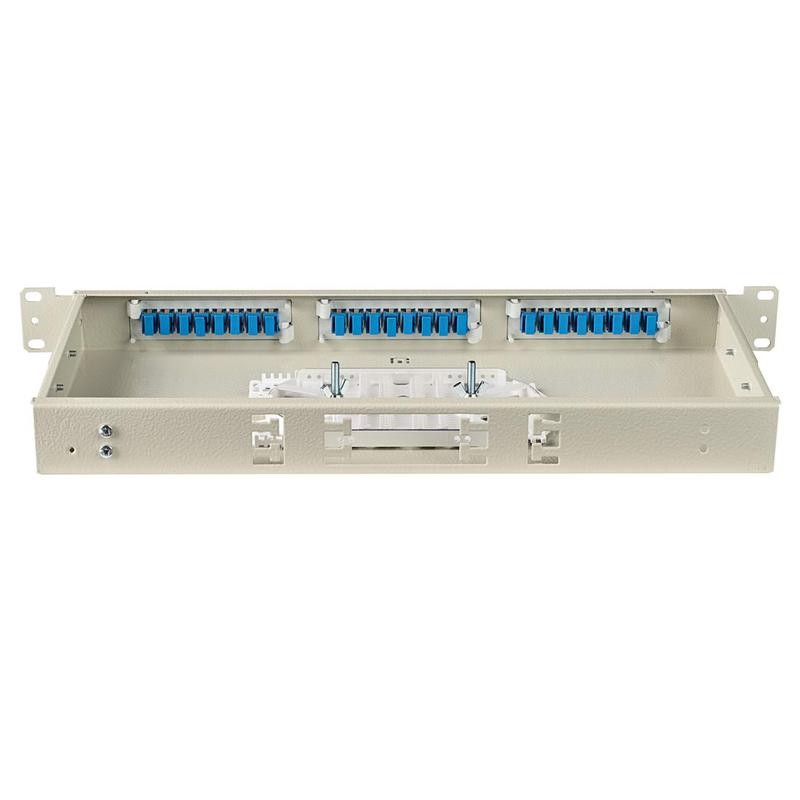 Кросс ШКОС-Л-1U/2-24-SC 24-SC/SM 24-SC/UPC ССД 130308-00108