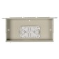 Кросс ШКОС-Л-1U/2-24-SC 24-SC/SM 24-SC/UPC ССД 130308-00108