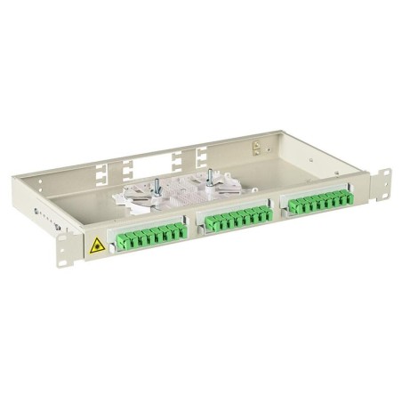 Кросс ШКОС-Л-1U/2-24-SC 24-SC/APC 24-SC/APC ССД 130308-00109