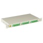 Кросс ШКОС-Л-1U/2-24-SC 24-SC/APC 24-SC/APC ССД 130308-00109