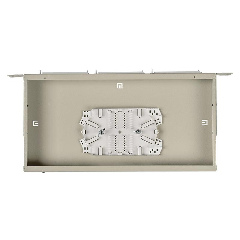 Кросс ШКОС-Л-1U/2-8-FC/ST 8-FC/D/SM 8-FC/UPC ССД 130308-00102 Кросс ШКОС-Л-1U/2-8-FC/ST 8-FC/D/SM 8-FC/UPC ССД 130308-00102