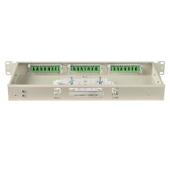 Кросс ШКОС-Л-1U/2-24-SC 24-SC/APC 24-SC/APC ССД 130308-00109