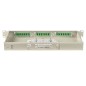 Кросс ШКОС-Л-1U/2-24-SC 24-SC/APC 24-SC/APC ССД 130308-00109
