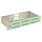 Кросс ШКОС-Л-2U/4-48-FC/ST 48-FC/D/APC 48-FC/APC ССД 130308-00119