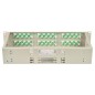 Кросс ШКОС-Л-2U/4-48-FC/ST 48-FC/D/APC 48-FC/APC ССД 130308-00119