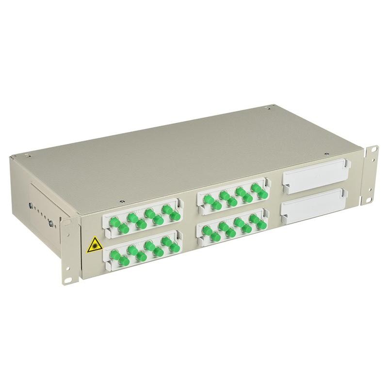 Кросс ШКОС-Л-2U/4-32-FC/ST 32-FC/D/APC 32-FC/APC ССД 130308-00115 Кросс ШКОС-Л-2U/4-32-FC/ST 32-FC/D/APC 32-FC/APC ССД 130308-00115