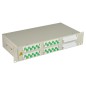 Кросс ШКОС-Л-2U/4-32-FC/ST 32-FC/D/APC 32-FC/APC ССД 130308-00115 Кросс ШКОС-Л-2U/4-32-FC/ST 32-FC/D/APC 32-FC/APC ССД 130308-00115