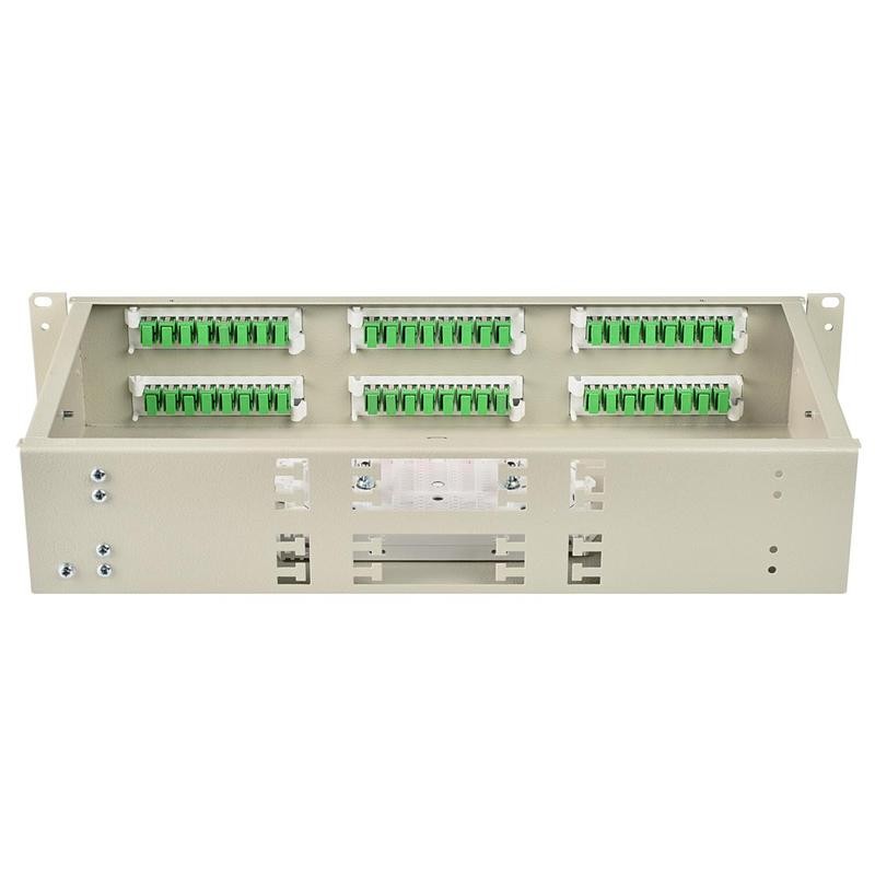 Кросс ШКОС-Л-2U/4-48-SC 48-SC/APC 48-SC/APC ССД 130308-00117 Кросс ШКОС-Л-2U/4-48-SC 48-SC/APC 48-SC/APC ССД 130308-00117