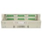 Кросс ШКОС-Л-2U/4-48-SC 48-SC/APC 48-SC/APC ССД 130308-00117 Кросс ШКОС-Л-2U/4-48-SC 48-SC/APC 48-SC/APC ССД 130308-00117
