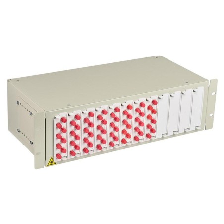 Кросс ШКОС-Л-3U/6-64-FC/ST 64-FC/D/SM 64-FC/UPC ССД 130308-00130
