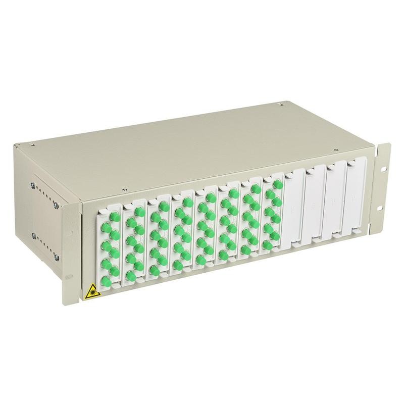 Кросс ШКОС-Л-3U/4-64-FC/ST 64-FC/D/APC 64-FC/APC ССД 130308-00131