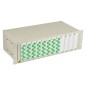 Кросс ШКОС-Л-3U/4-64-FC/ST 64-FC/D/APC 64-FC/APC ССД 130308-00131