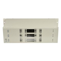 Кросс ШКОС-Л-3U/4-64-FC/ST 64-FC/D/APC 64-FC/APC ССД 130308-00131