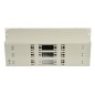 Кросс ШКОС-Л-3U/4-64-FC/ST 64-FC/D/APC 64-FC/APC ССД 130308-00131