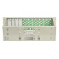 Кросс ШКОС-Л-3U/4-64-FC/ST 64-FC/D/APC 64-FC/APC ССД 130308-00131