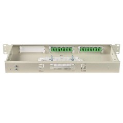 Кросс ШКОС-Л-1U/2-16-SC 16-SC/APC 16-SC/APC ССД 130308-00105