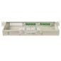 Кросс ШКОС-Л-1U/2-16-SC 16-SC/APC 16-SC/APC ССД 130308-00105