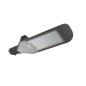 Светильник светодиодный PSL 02 GR 100Вт 5000К IP65 AC85-265В ДКУ уличный Pro JazzWay 5005822