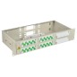 Кросс ШКОС-Л-2U/4-32-FC/ST 32-FC/D/APC 32-FC/APC ССД 130308-00115 Кросс ШКОС-Л-2U/4-32-FC/ST 32-FC/D/APC 32-FC/APC ССД 130308-00115