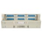 Кросс ШКОС-Л-2U/4-48-SC 48-SC/SM 48-SC/UPC ССД 130308-00116