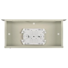 Кросс ШКОС-Л-2U/4-48-SC 48-SC/SM 48-SC/UPC ССД 130308-00116