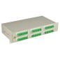 Кросс ШКОС-Л-2U/4-48-SC 48-SC/APC 48-SC/APC ССД 130308-00117 Кросс ШКОС-Л-2U/4-48-SC 48-SC/APC 48-SC/APC ССД 130308-00117