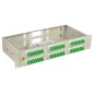 Кросс ШКОС-Л-2U/4-48-SC 48-SC/APC 48-SC/APC ССД 130308-00117 Кросс ШКОС-Л-2U/4-48-SC 48-SC/APC 48-SC/APC ССД 130308-00117